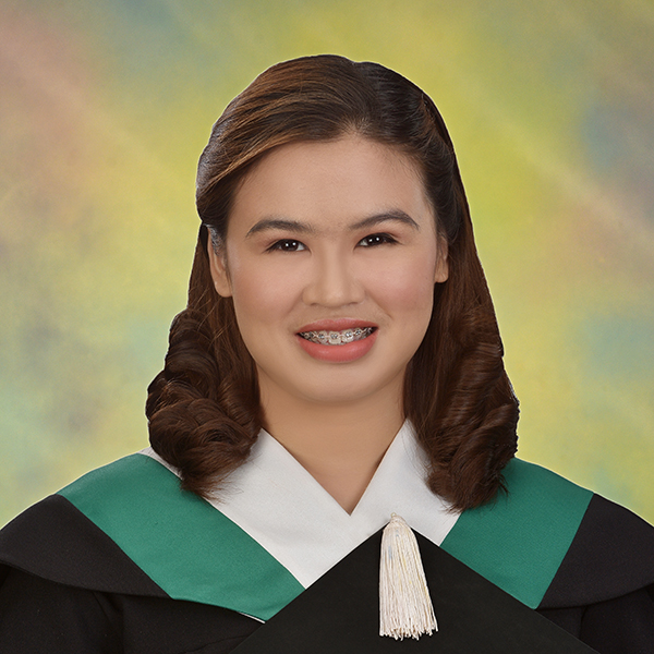 Christal Lyn P.'s profile photo