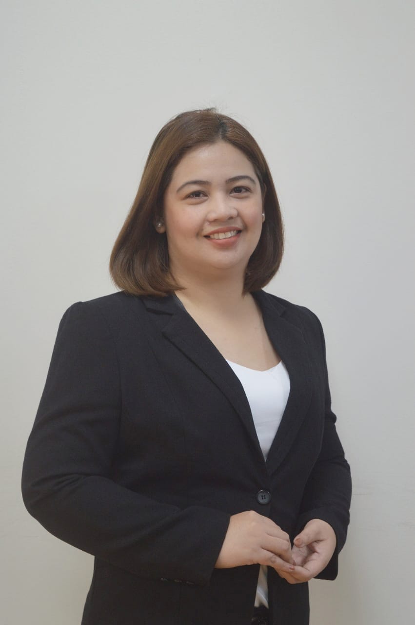 Kristine B.'s profile photo