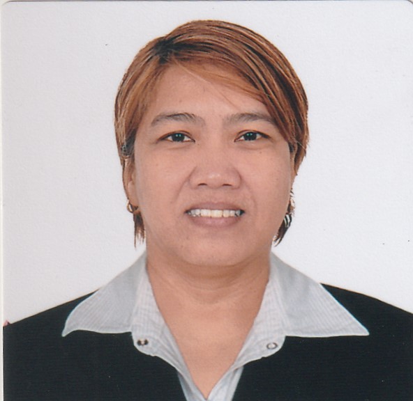 CHERRY T.'s profile photo