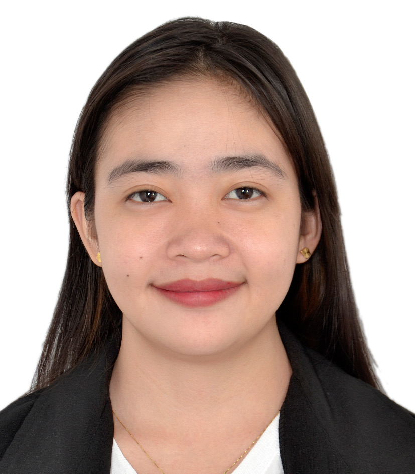 mystica A.'s profile photo