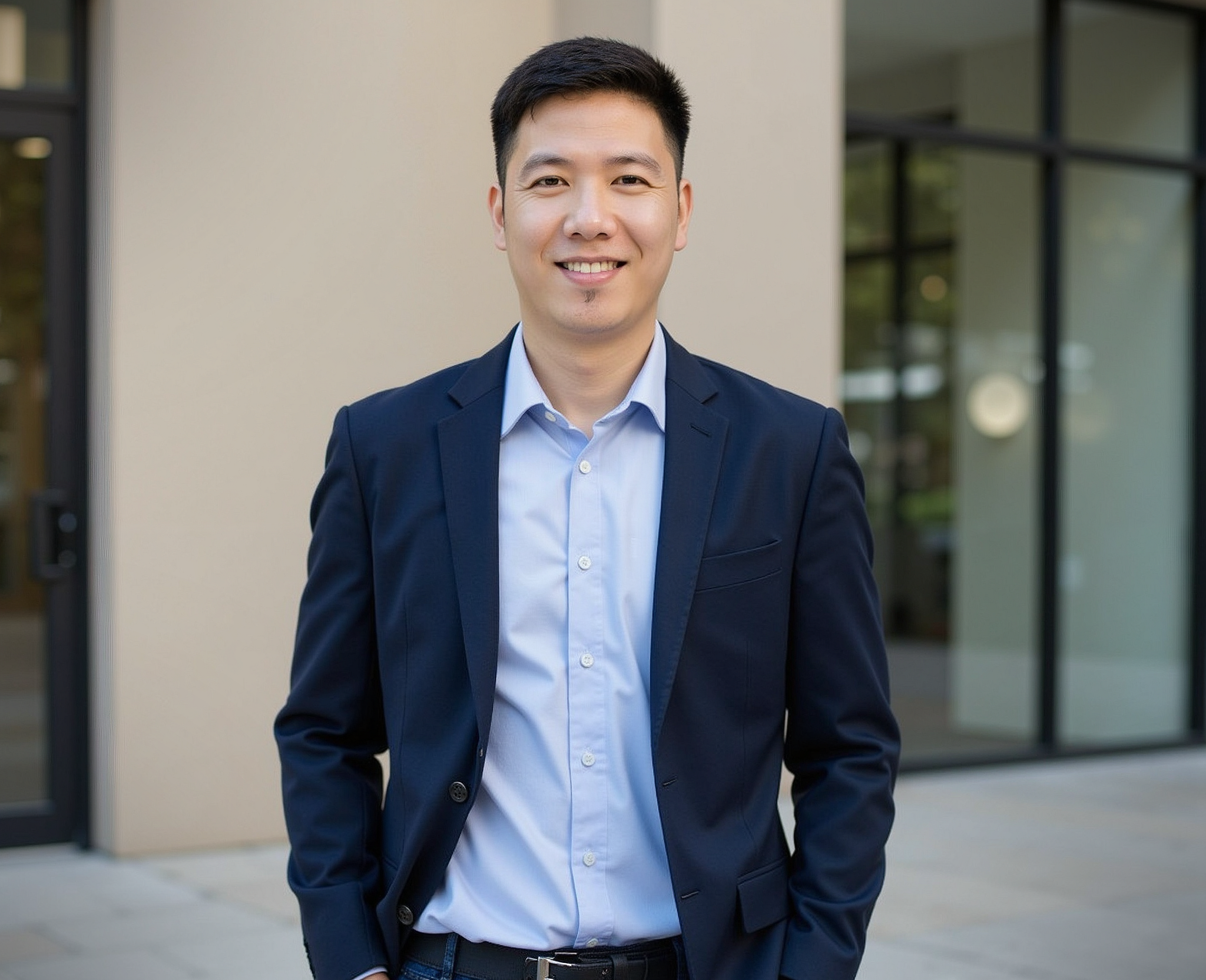 Jolly B.'s profile photo