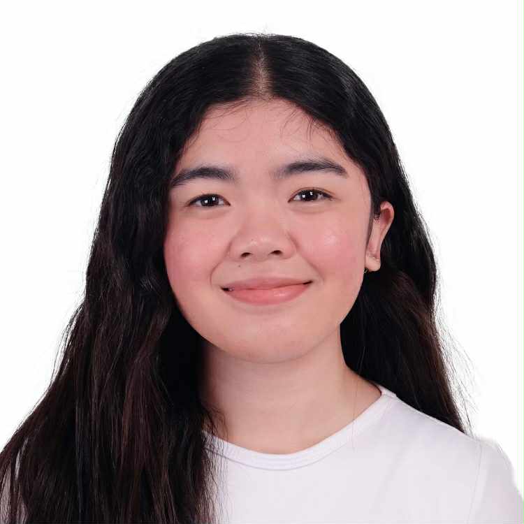 Charllotte Shin R.'s profile photo