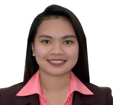 Jenny S.'s profile photo
