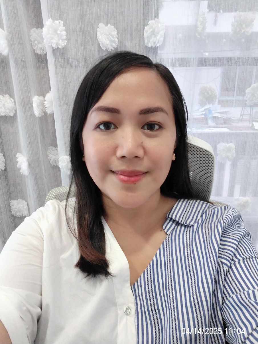 Norifel Neneal L.'s profile photo