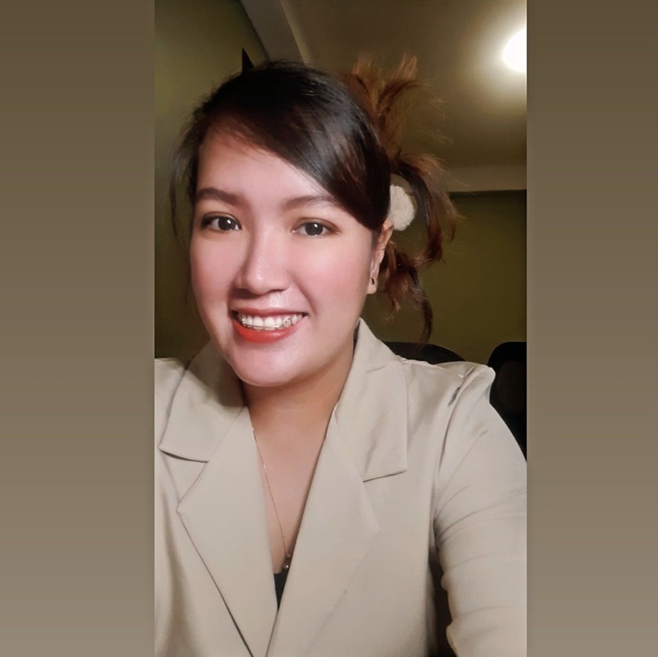 Ma. Vee-Anne D.'s profile photo