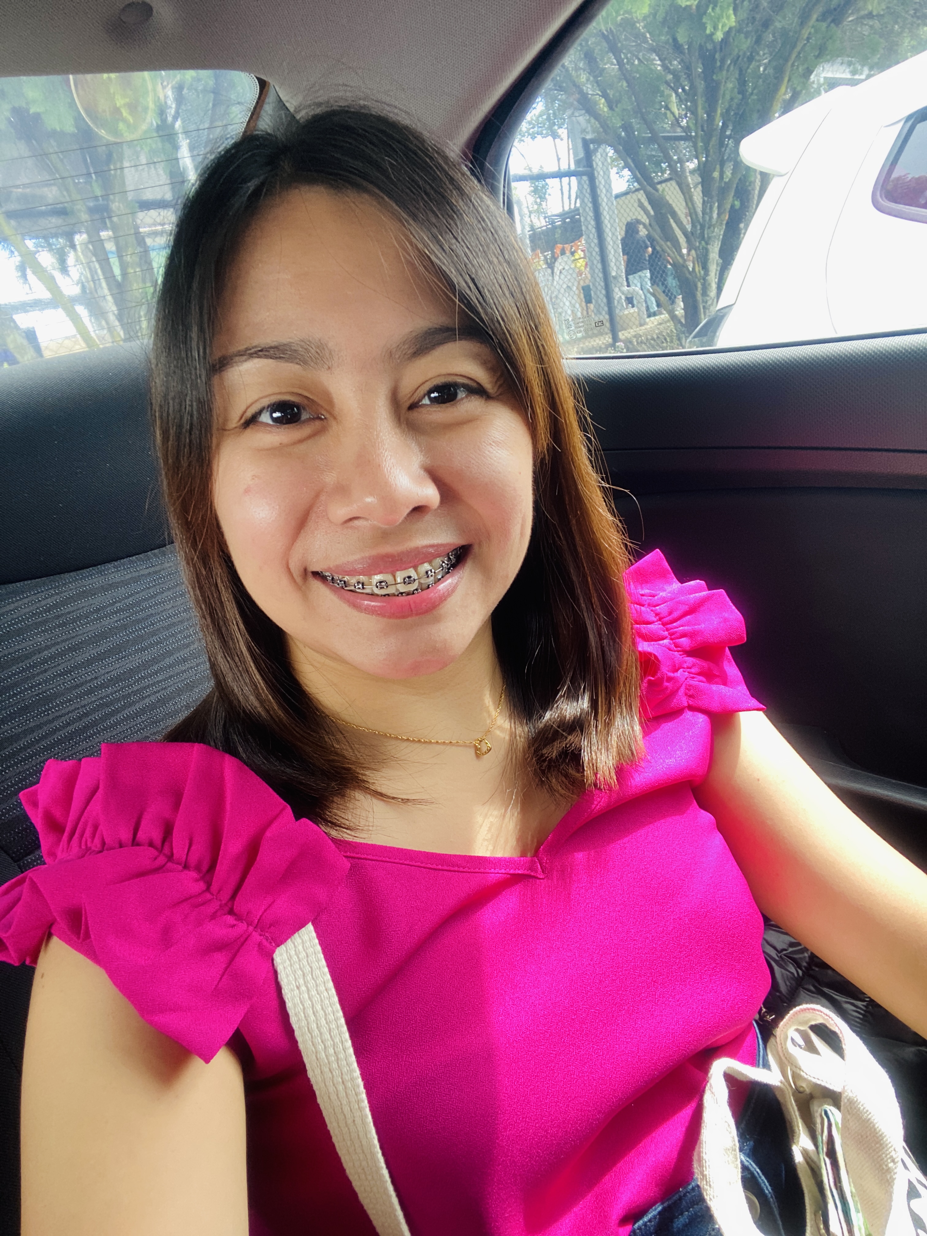 Marmi Lynne E.'s profile photo
