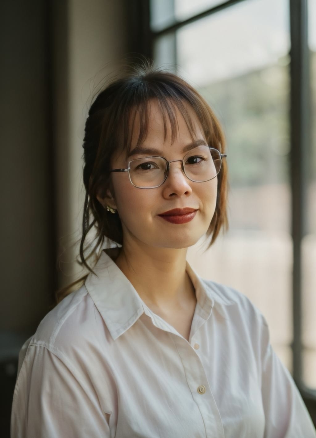 Wenelyn A.'s profile photo