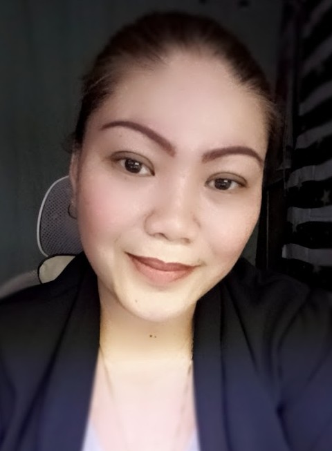 MARIA IMMACULADA S.'s profile photo