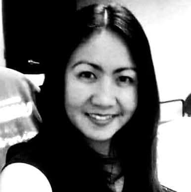 Patricia M.'s profile photo