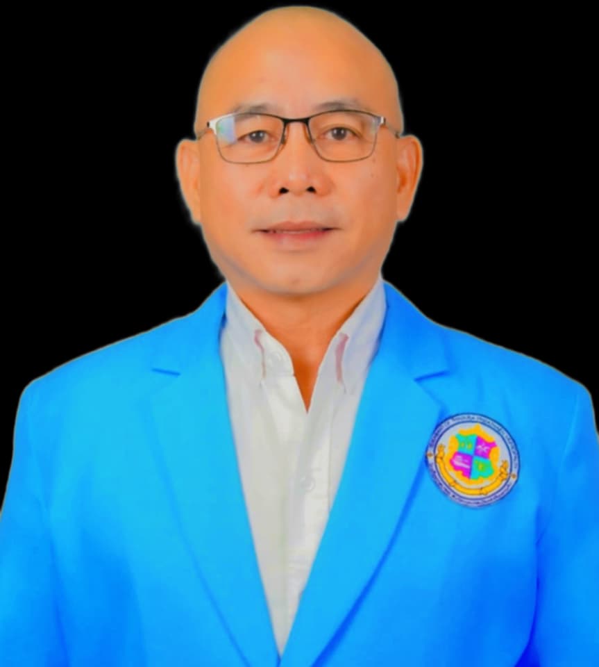 Willie M.'s profile photo