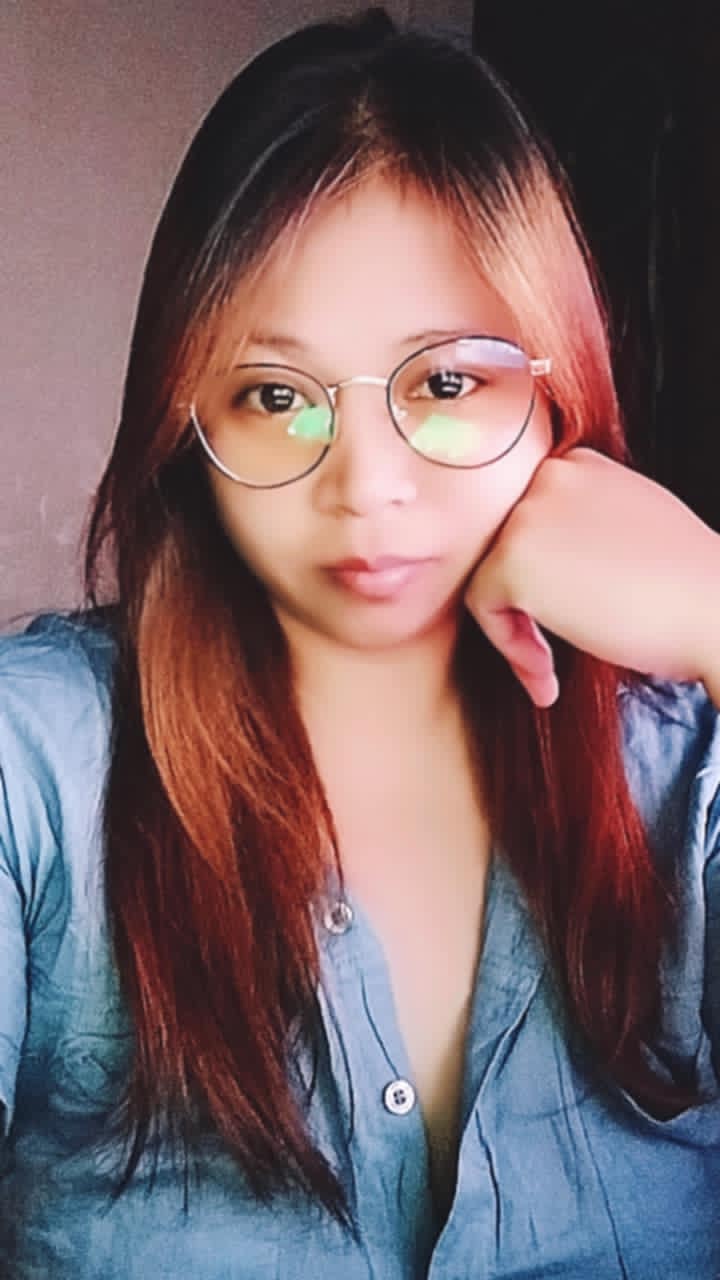 Analyn O.'s profile photo
