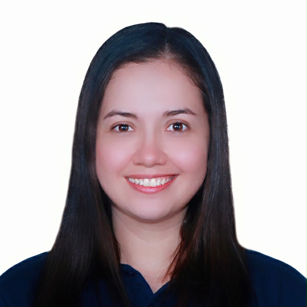 Leanne C.'s profile photo