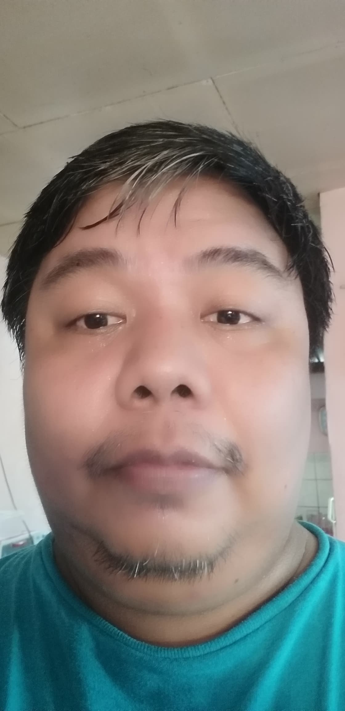Jerson J.'s profile photo