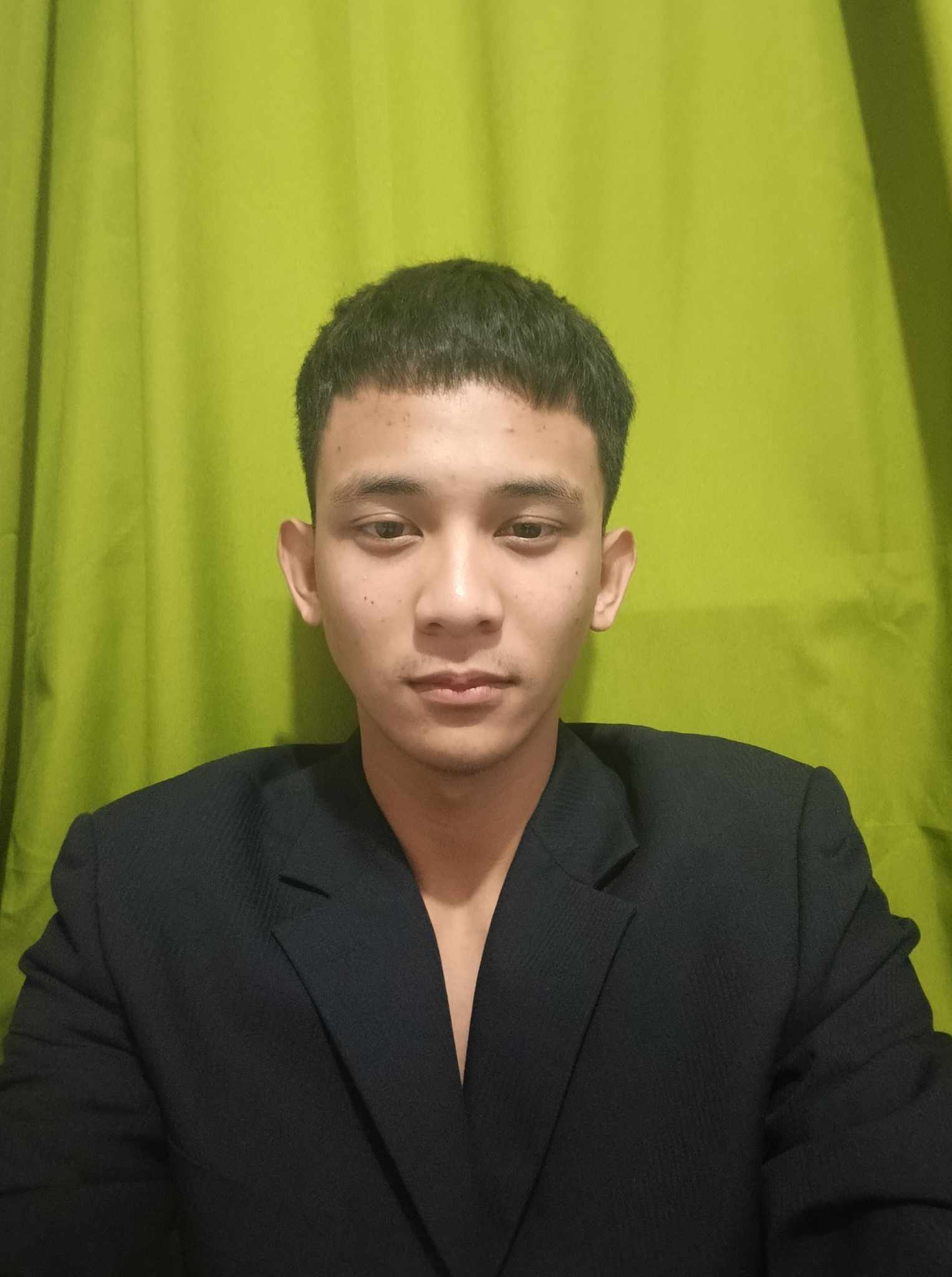 Alkaid V.'s profile photo