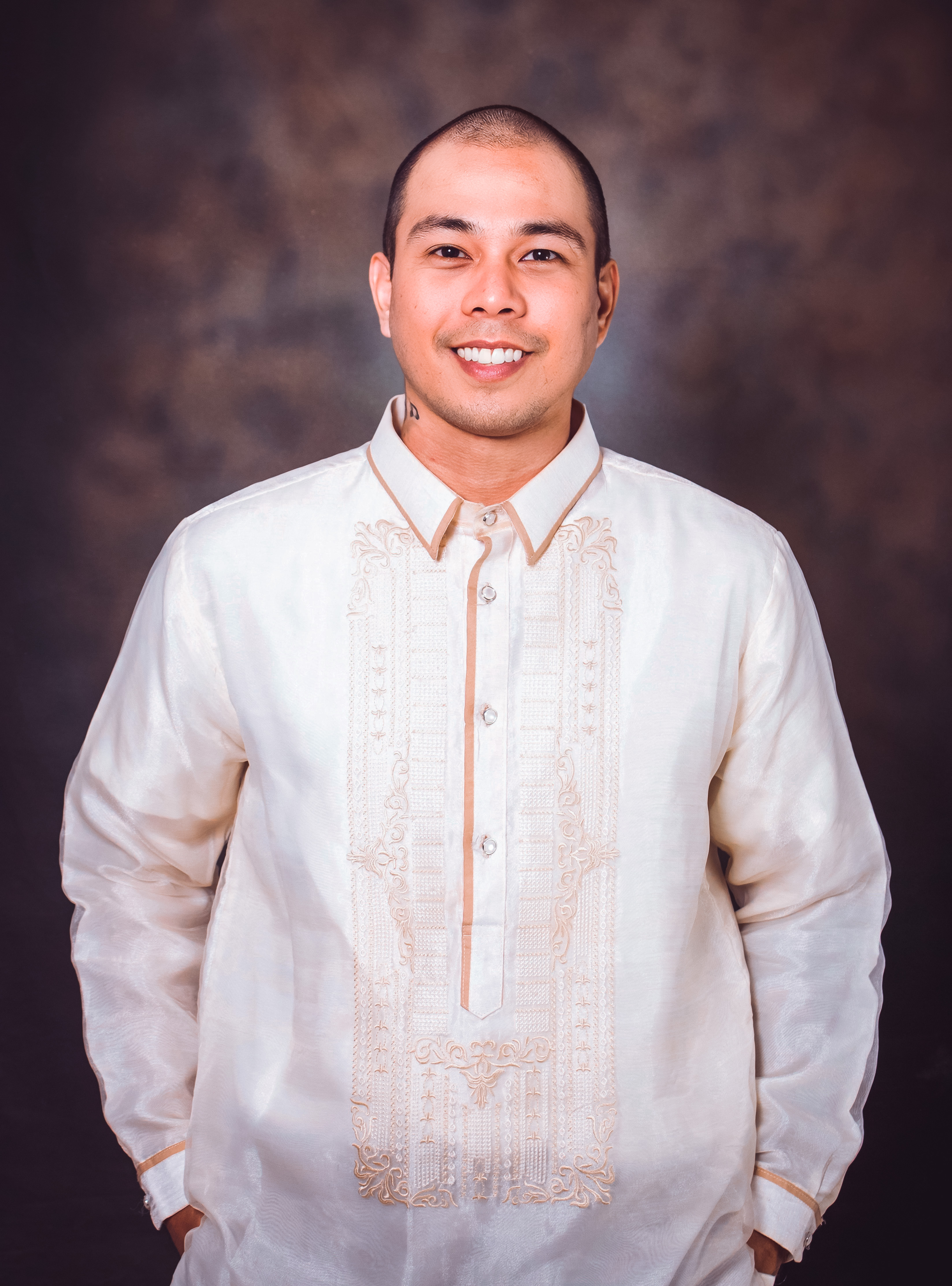 Adrian Mearsk M.'s profile photo
