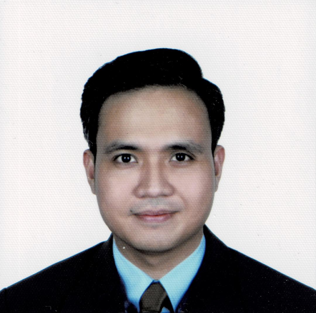 Kelvin M.'s profile photo
