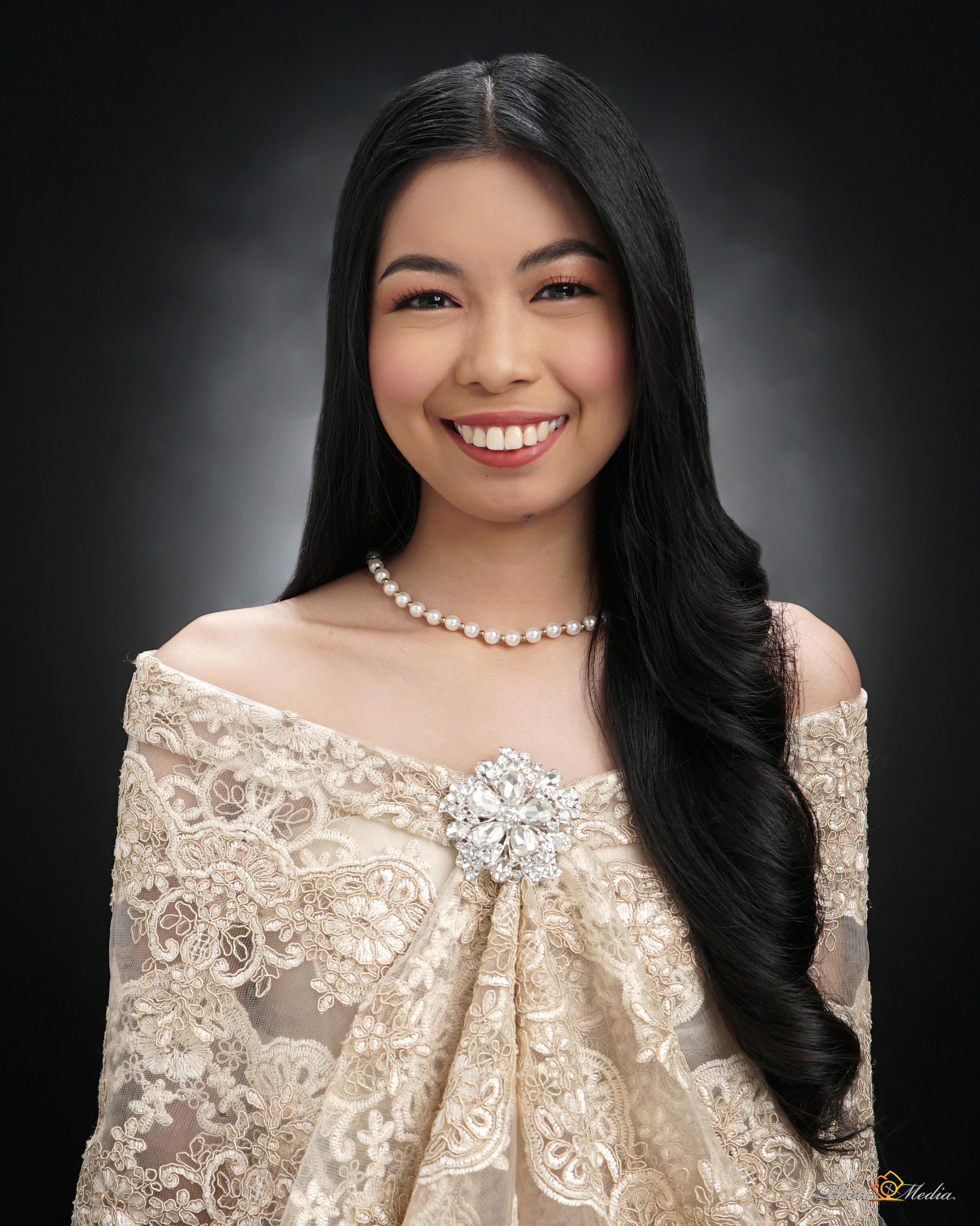 Ruela Ann R.'s profile photo
