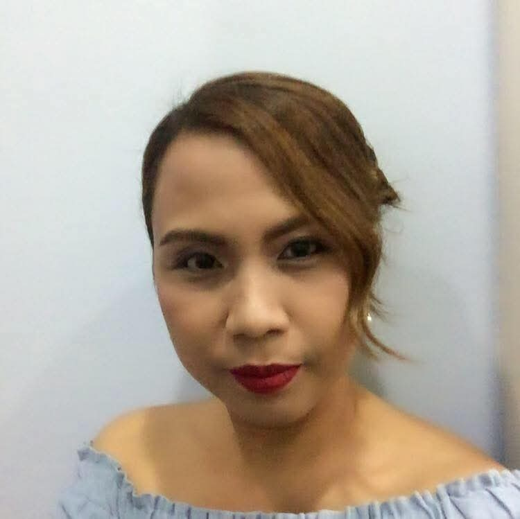 Shelito Ruth A.'s profile photo