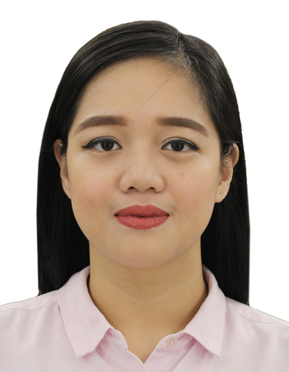 Anna M.'s profile photo