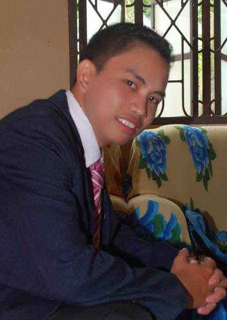 reden R.'s profile photo