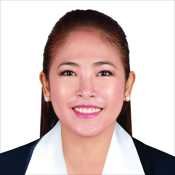 Francesca C.'s profile photo