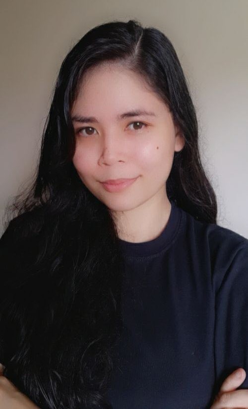 Lennuel G.'s profile photo