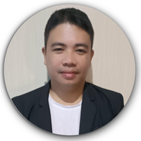 Antonio D.'s profile photo