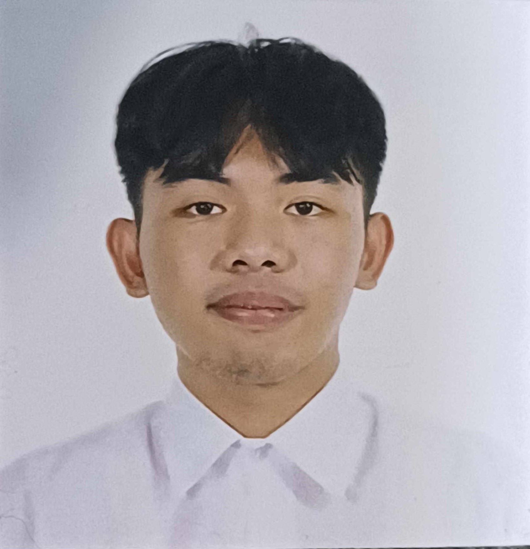 Ramster C.'s profile photo