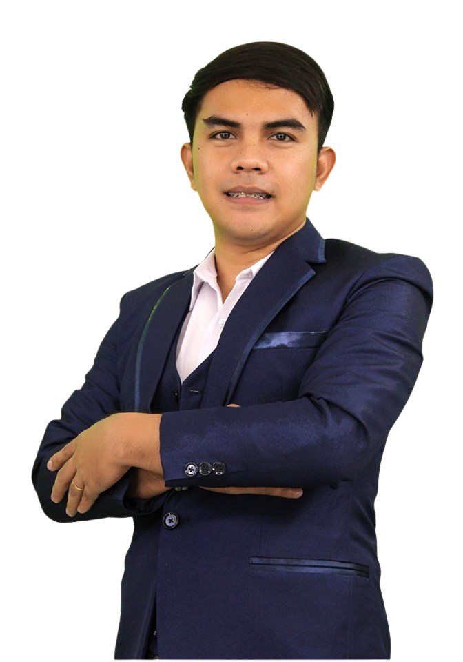 Christian D.'s profile photo