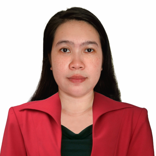 Marife B.'s profile photo