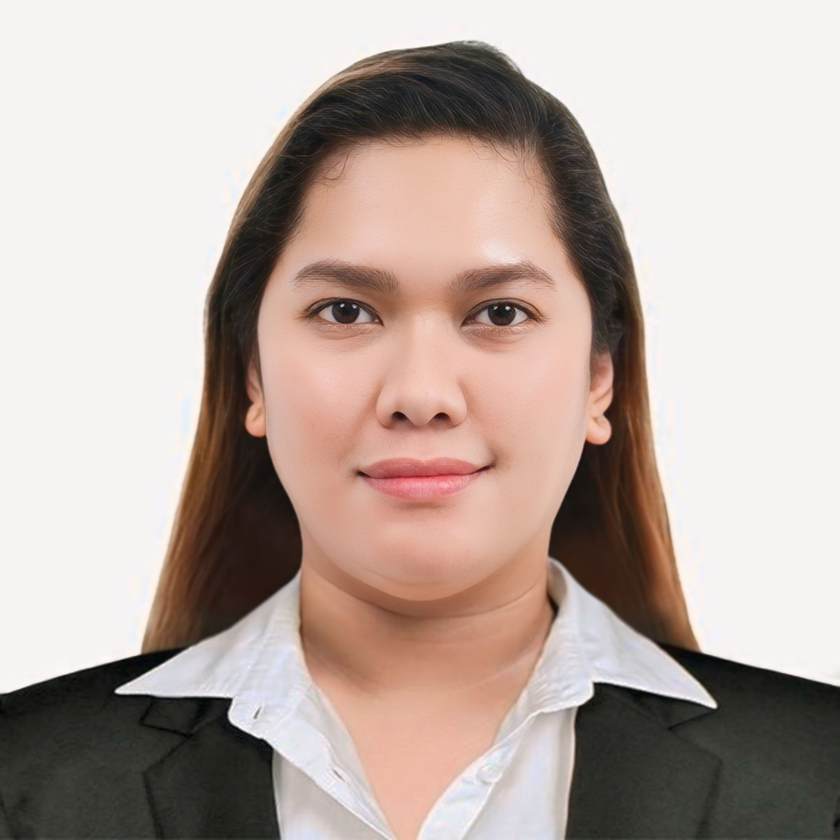 Marjorie Joy M.'s profile photo