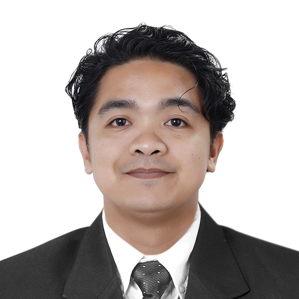 Abdullah L.'s profile photo