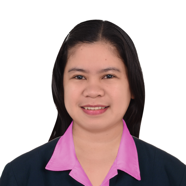 Rennie Rose M.'s profile photo
