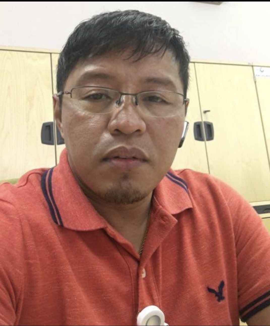 Alan L.'s profile photo