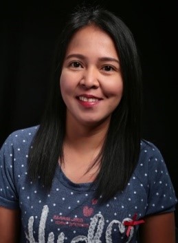 Rachel T.'s profile photo
