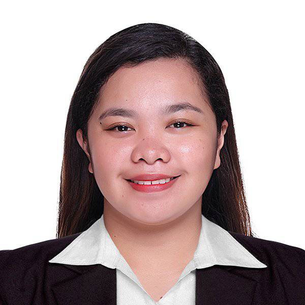 Shiela Mae C.'s profile photo