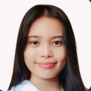 Nicole S.'s profile photo