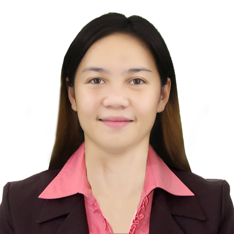 Daisy V.'s profile photo