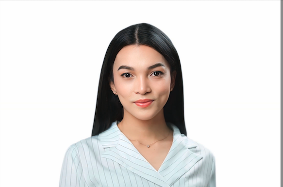 Jessie S.'s profile photo