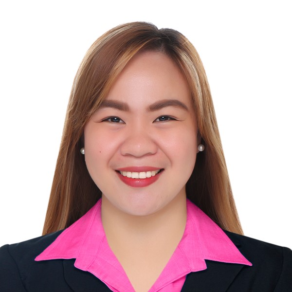Izel Rodalyn A.'s profile photo