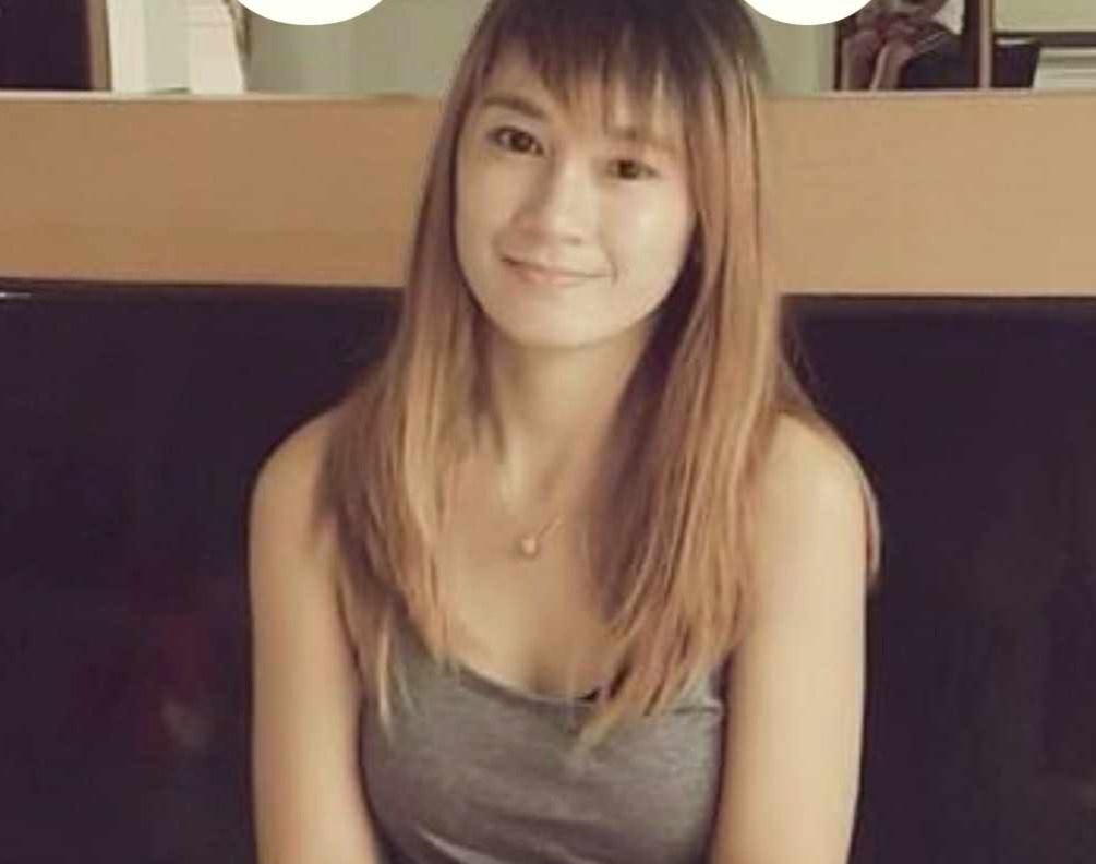 Zia Marie N.'s profile photo