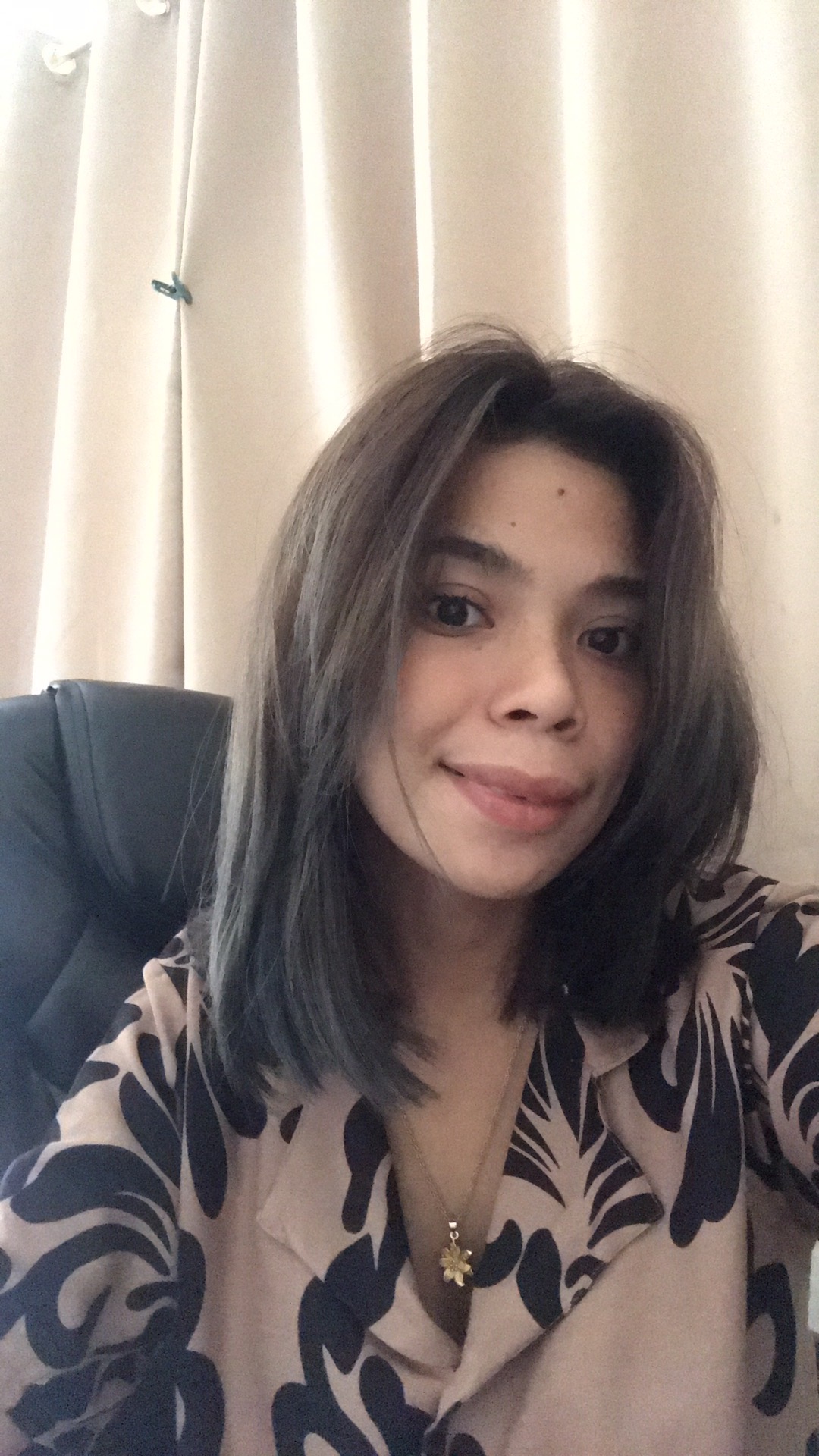 Ma. Cristina gwayneth G.'s profile photo