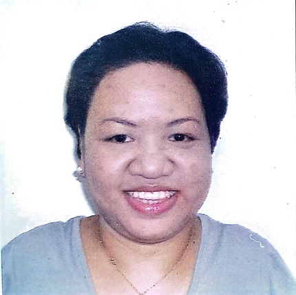 Cecilia A.'s profile photo