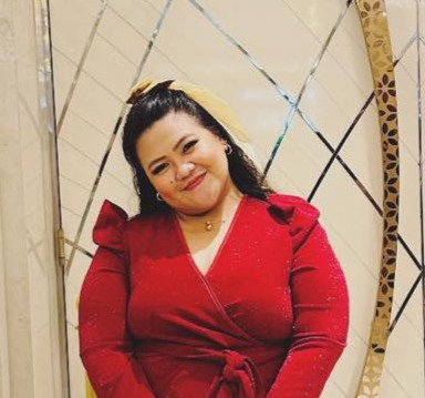 Dememmore T.'s profile photo