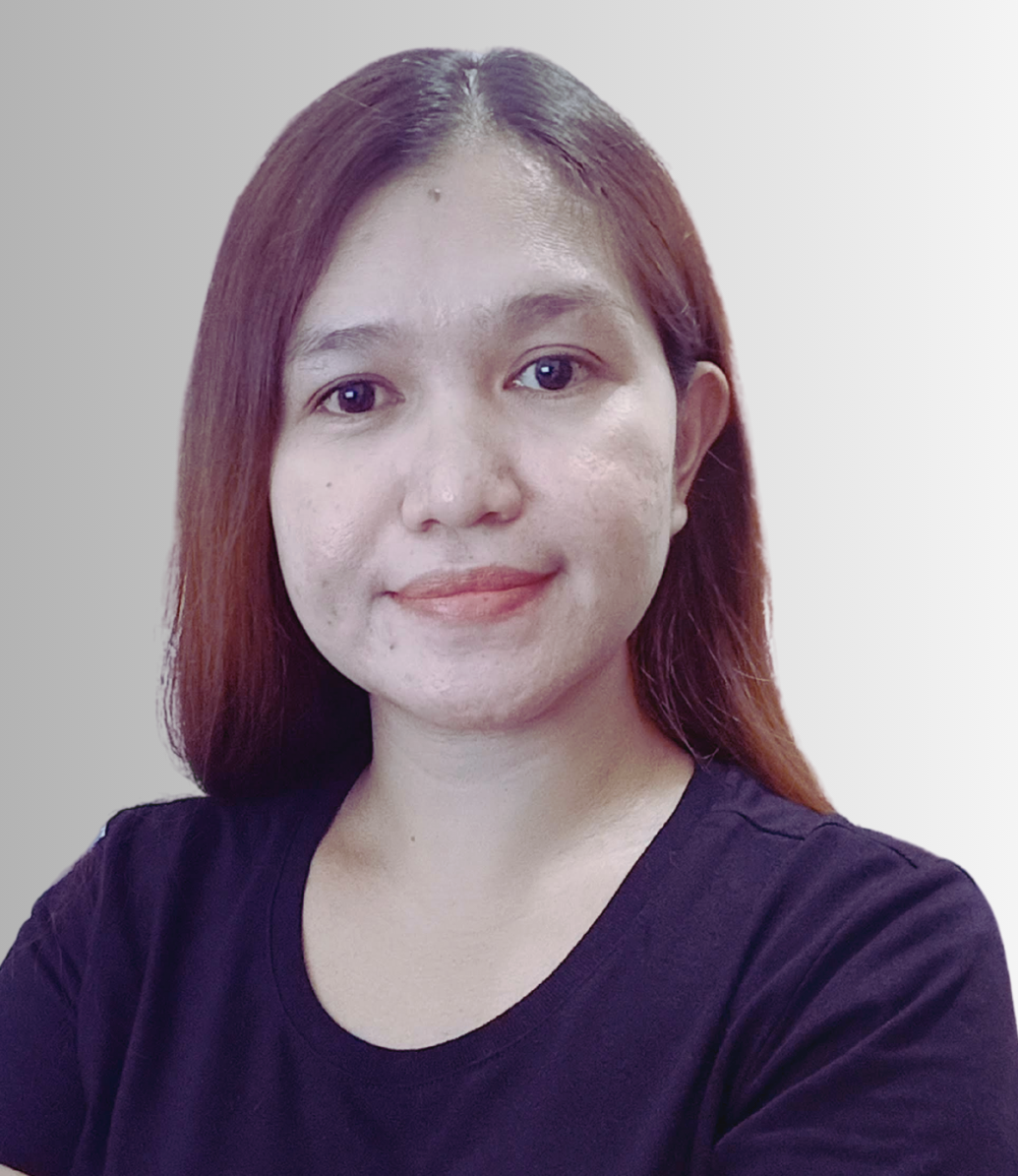 Evelyn C.'s profile photo