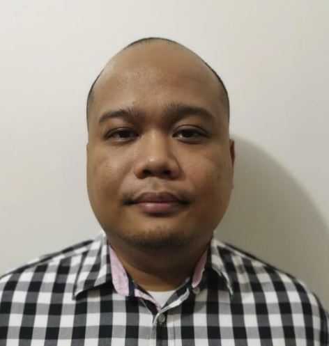 Bernard C.'s profile photo