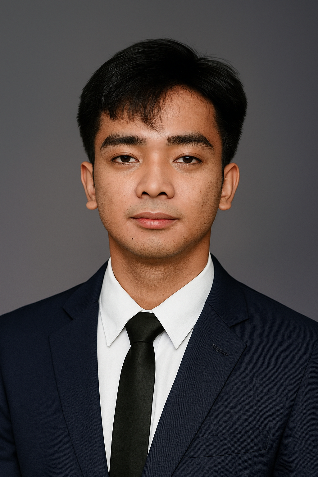 Lowie Bert P.'s profile photo