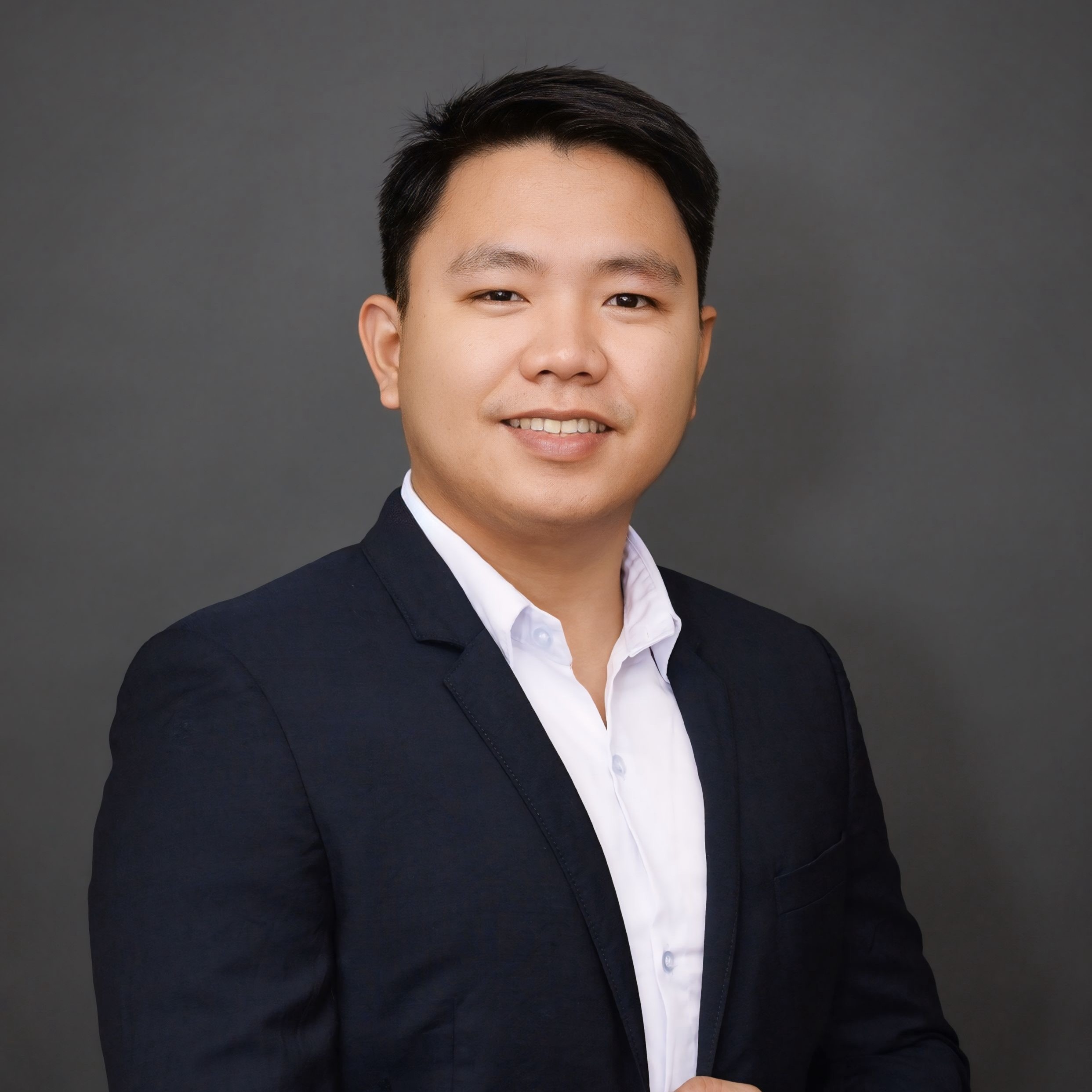 Sean T.'s profile photo