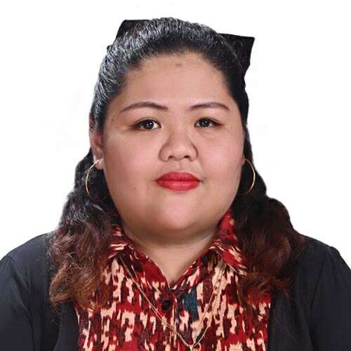Edelweiss Anthea C.'s profile photo