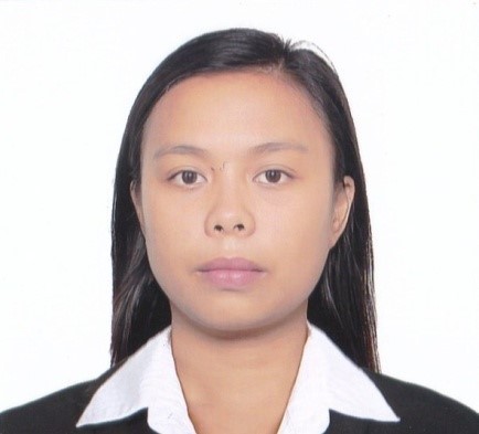 Ella M.'s profile photo